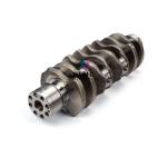 8-98029-270-0 8-98029270-5 Excavator Crankshaft 4HK1 SH240-3 ZAX200-3 ZAX250-3