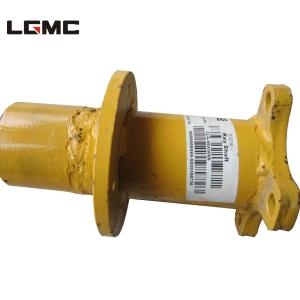 Quality Liugong roller parts 06X0008 Spline shaft one wholesale