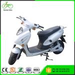 60V 20AH 1000W Princekin Electro Scooter TH-SE218 with and 150kgs Loading