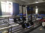 Electric Bike Supplier Audit Services Third Party Inspection factory visit