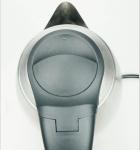 Food Grade 304 Stainless Steel Electric Kettle Instant Boiling Water Kettle