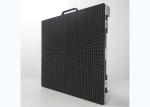 6.25mm Pixel Pitch Outdoor Rental LED Display High Definition RGB For Sport Live