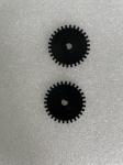NCR ATM Spare Parts NCR parts ATM Machine Spare Parts NCR S2 SNT Line 2 Timing