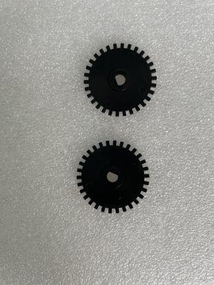 NCR ATM Spare Parts NCR parts ATM Machine Spare Parts NCR S2 SNT Line 2 Timing