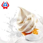 Food Additive CMC Stabilizer For Ice Cream Carboxymethyl Cellulose Sodium