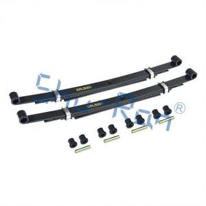 Quality Heavy Duty Leaf Springs for Club Car Precedent wholesale