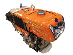 Quality RT110N 2400RPM 11 HP Irrigation Water Pump Diesel Engine wholesale