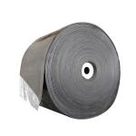 ST630 Steel Cord Conveyor Belts Small Elongation Good Trough Formation for