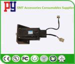 Y Axis JUKI KE2030 Panasonic Ac Motor E9625729000 Y TS4516N2821E200 AC SERVO