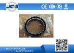 71807 CD P4 Ultra Thin Wall Ball Bearing Contact Angle For Textile Machine