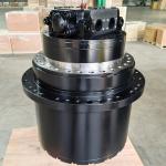 Yanmar Final Drive Travel Motor manufacturer China 172126-73350 172137-73351