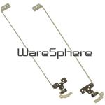Durable Dell Vostro 5470 Laptop Screen Hinge , Dell Vostro Hinge YN3PN HHW18