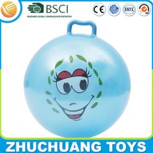 Quality pvc inflatable kids play area indoor playground toys wholesale