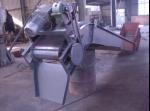 50kw Mesh Belt Furnace Making Machine / Mesh Belt Furnace Production Line