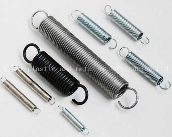 Tension Spring,pullback spring.spring steel, stainless steel, carbon steel wire