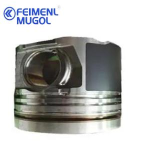 Quality 8976021091 Truck NQR70 Isuzu 4HK1 Engine Automotive Spare Parts Piston 8-97602109-1 wholesale