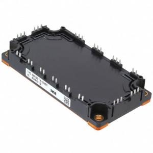 Quality CM150TX-24S1 wholesale