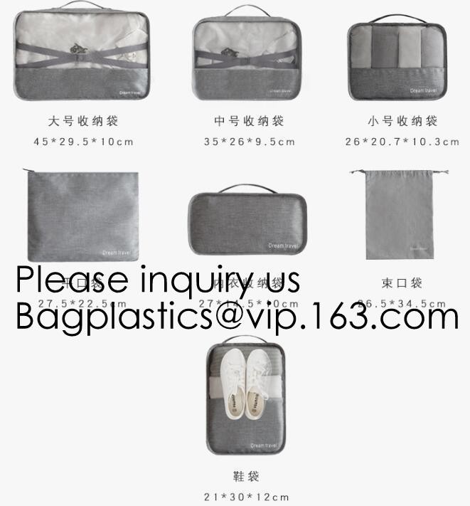 Travel Lingerie Wash Laundry Mesh Bags In Bulk,Mesh Drawstring Laundry Bag,Jumbo Foldable Zipper Mesh Wash Laundry Bag