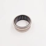OTOTRI NK40/20 NK40/30 NK42/20 NK42/30 NK43/20 NK43/30 NK45/20 NK45/30 Needle