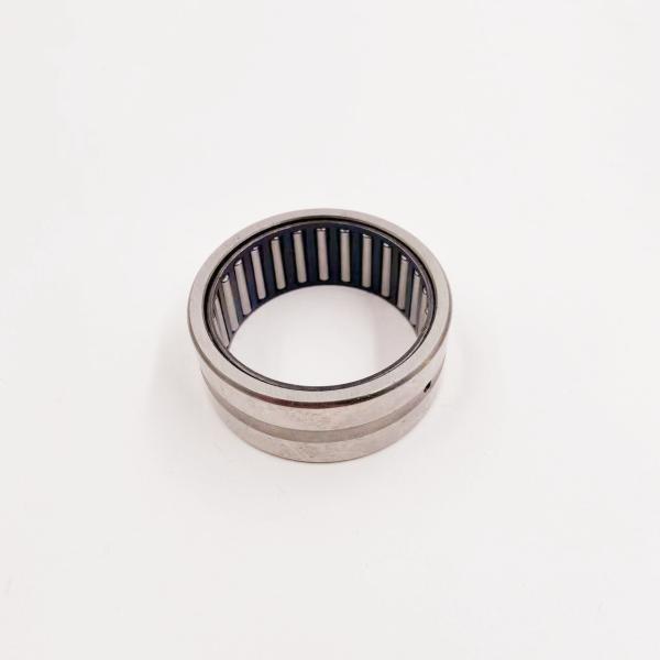 OTOTRI NK40/20 NK40/30 NK42/20 NK42/30 NK43/20 NK43/30 NK45/20 NK45/30 Needle