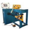 Buy cheap Programmable Automatic Copper Wire Winding Machine Oil Type from wholesalers