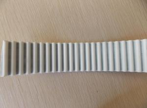 Quality htd5m pu timing belt wholesale
