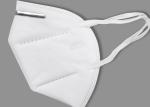 PFE95 Full Mouth Protective 5 Ply KN95 Filter Mask