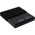Digital Kitchen Weighing Scale for Weight Measuring Battery Powered and Type-C