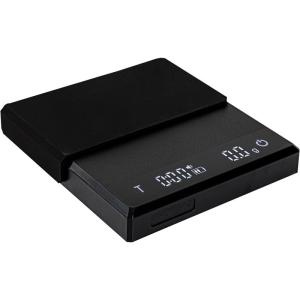 Quality Automatic Vintage Coffee Scale WITH LID and Timer for Battery Powered Digital Weighing wholesale