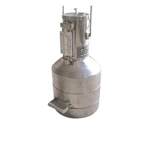 Quality Bernet Mt20sk High-Quality Measuring Tank for Industrial Applications wholesale