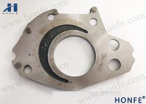Quality Plate With Part No.F09239704/F09239764 Textile Loom Spare Parts wholesale