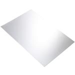 ASTM AISI 304 Stainless Steel Plate SUS 201 304 321 316L 430