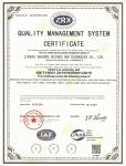 Traffice Signal Frame Structure street sign posts , Above 95% Penetration rate