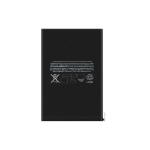 5173mAh Ipad Battery Replacement , A2133 A2124 A2126 IPAD Mini 5 Battery