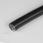 Flexible Hose Metal Conduit PVC Coated For Superior Protection And Flexibility