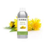 100 Pure Organic Essential Oils Melissa Essential Oil For Spa