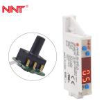 500kp-1.5mpa Digital Display Pressure Switch