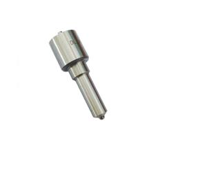 Quality Auto Parts DLLA152P947 Diesel Fuel Injector Nozzle 093400-9470 wholesale