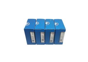 Quality Solid Carbide Roughing End Mills GM-4E-D3.0S 4.0S 5 6 Improve Wear Condition wholesale
