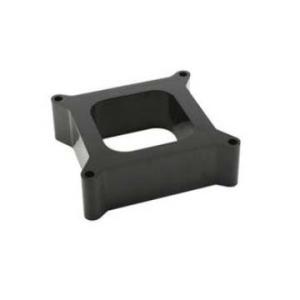 Quality Aluminum cnc machined spacer part with black anodized Trike Bike Parts wholesale