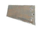 High manganese steel mining crusher wear parts manufacturer and supplier