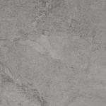 24"x24" Grey Look Porcelain Tile For Garden Balcony Non Slip Outdoor Rustic Tile