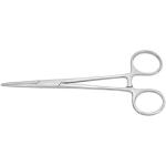 Orthopedic Surgical Instruments Halsted Mosquito Stainless Steel Titanium