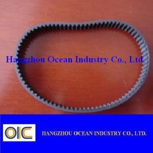 Quality Rubber Timing Belt , type XL wholesale