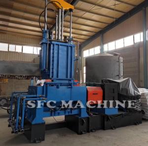 Quality Rubber And Plastic Banbury Mixer Machine wholesale