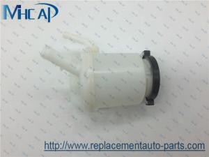 Quality Toyota Hilux Power Steering Pump Oil Tank 44360-0K010 wholesale