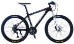 Tianjin factory 29 inch aluminium alloy mountain bike/bIcycle/bicicle with