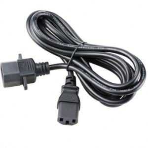 China Multi Purpose Power Strip Extension Cord North American Standard on sale