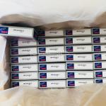 NSK Taper Roller Bearing HR32210J