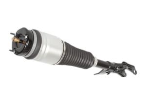 Quality Auto Parts Air Ride Suspension Shock Absober Jeep Grand Cherokee WK2 OEM 68253205AB wholesale